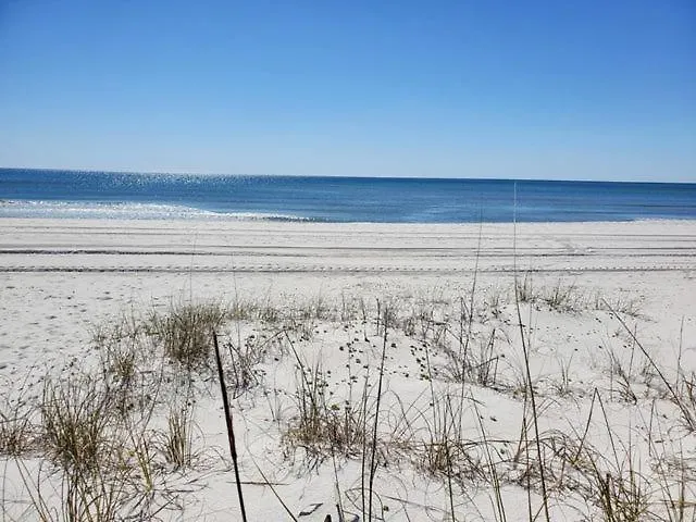 117 Palm Beach Dr - Palm Breezy Panama City Beach 0*,  USA