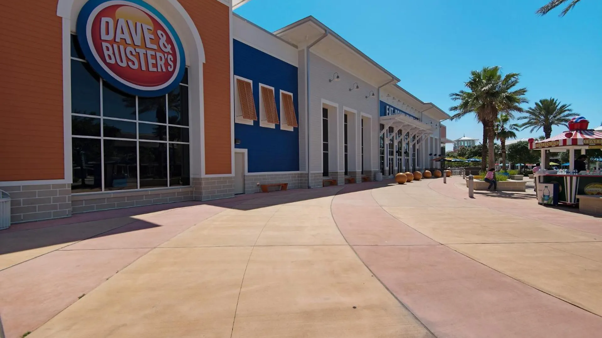 117 Palm Beach Dr - Palm Breezy Panama City Beach United States