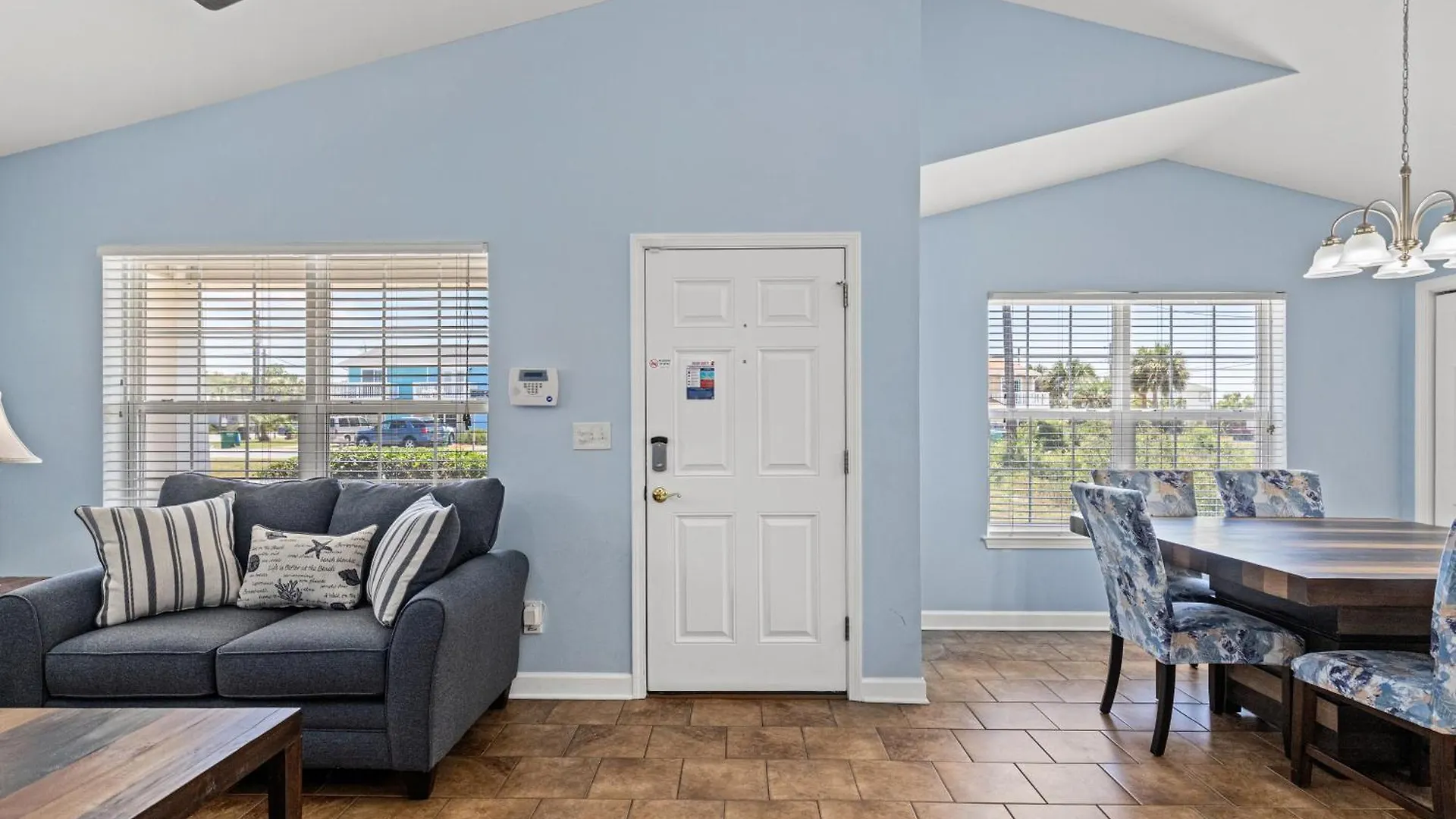 117 Palm Beach Dr - Palm Breezy Panama City Beach 0*,  United States