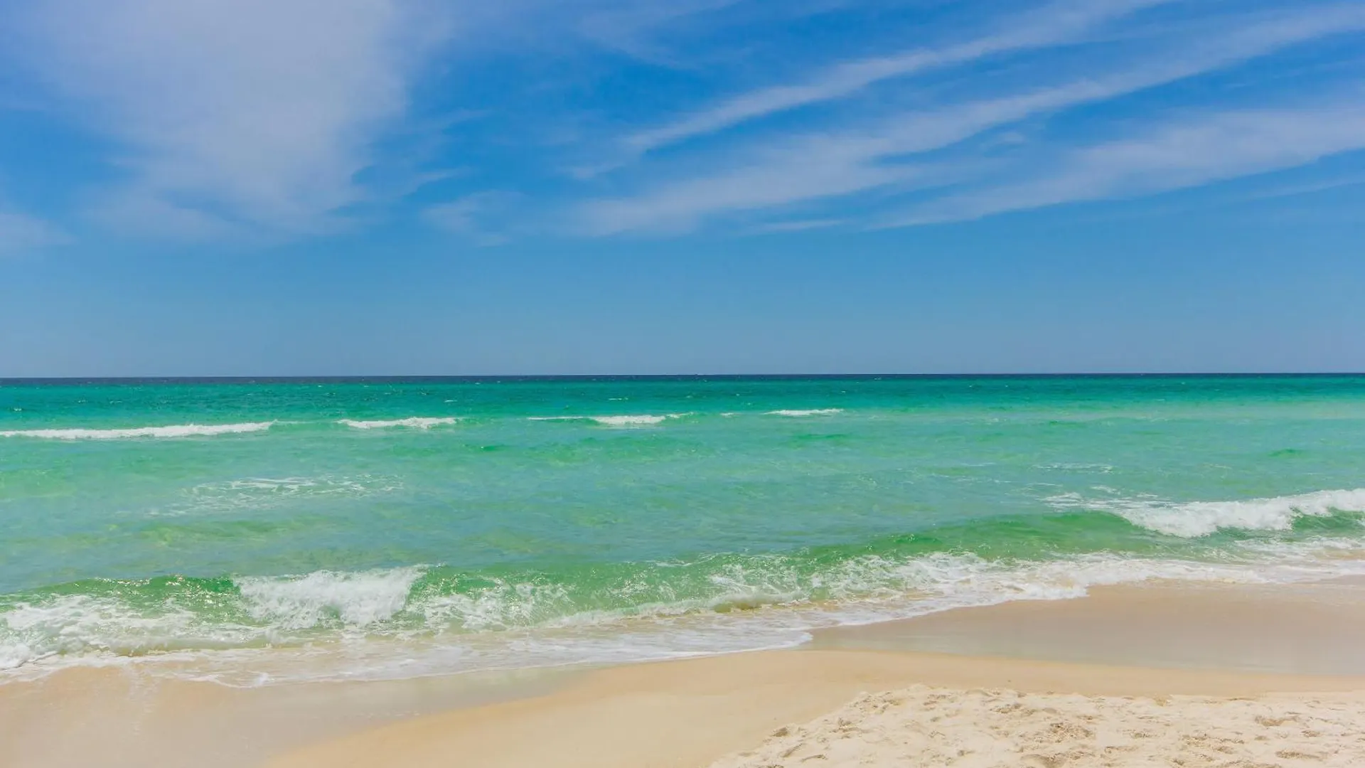 117 Palm Beach Dr - Palm Breezy Panama City Beach 0*,  United States